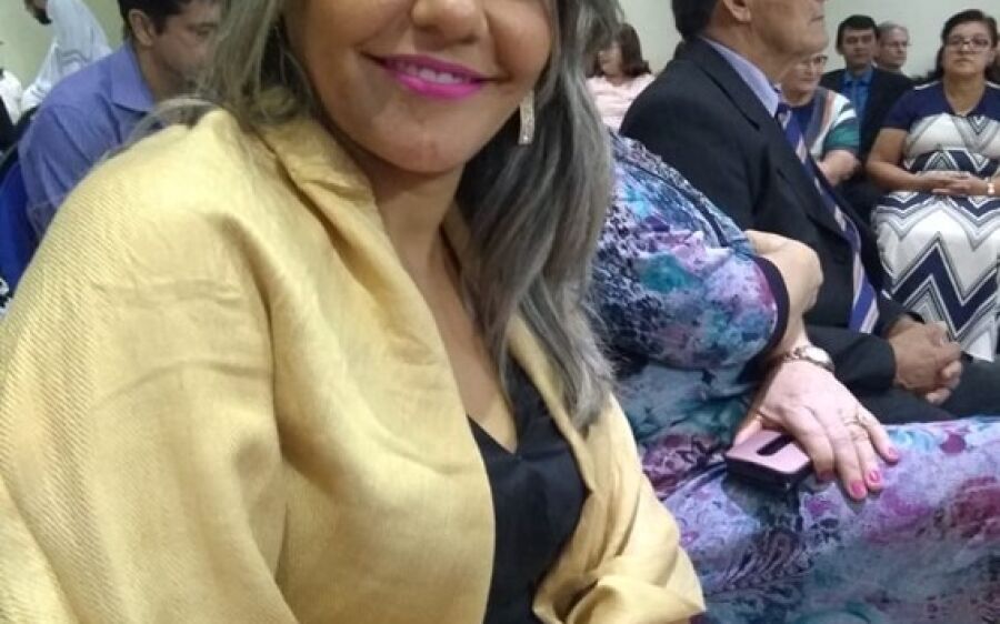 Fotos & Fatos