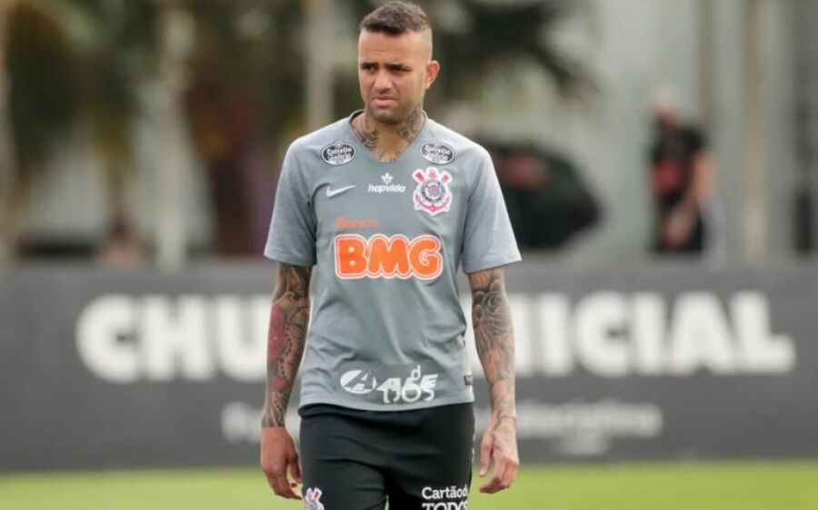 Fotos & Fatos