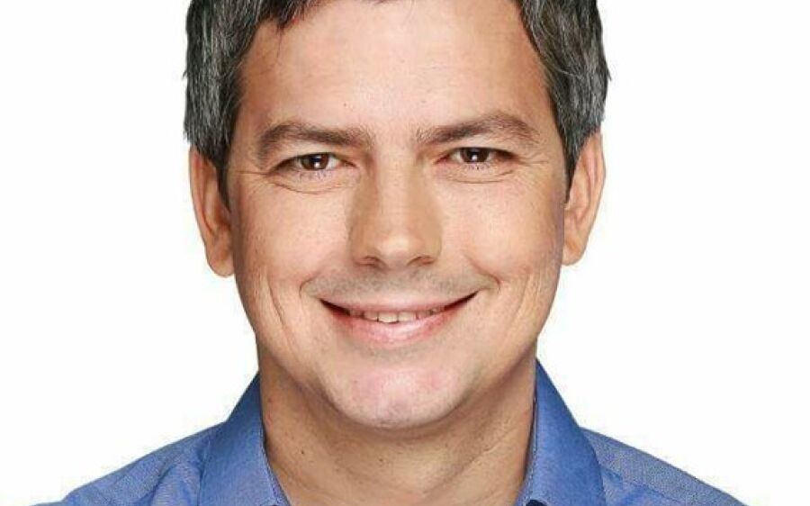 Fotos & Fatos