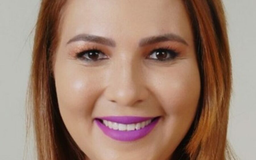Fotos & Fatos