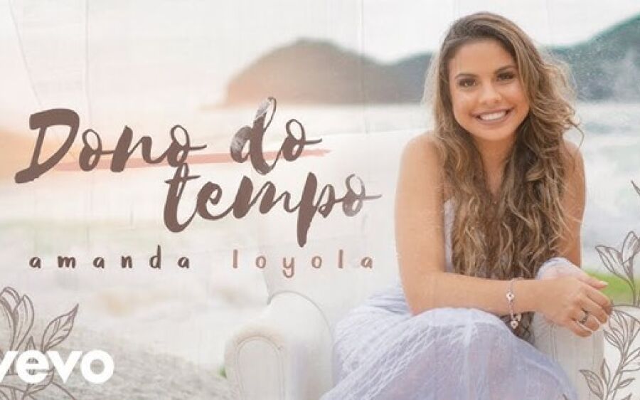 Fotos & Fatos