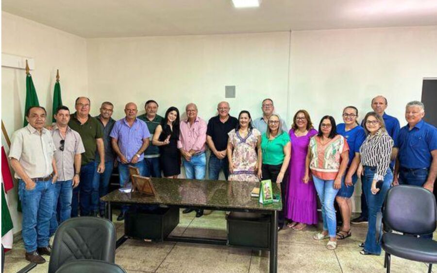 Fotos & Fatos 