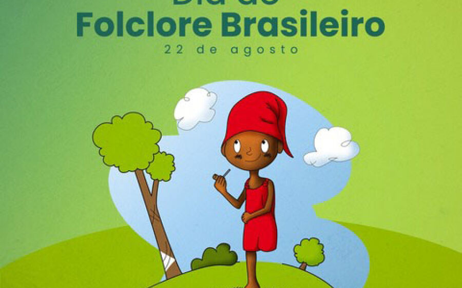 Fotos & Fatos 