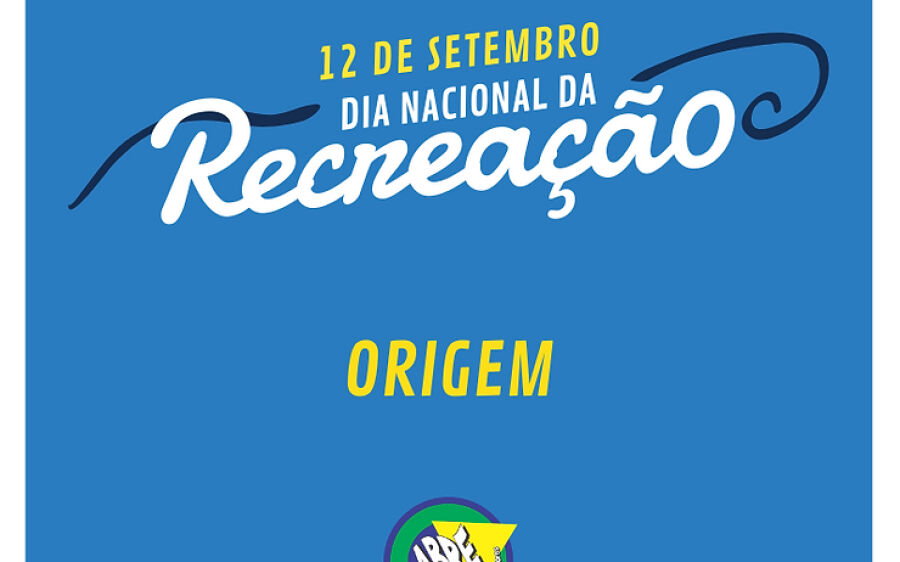 Fotos & Fatos 
