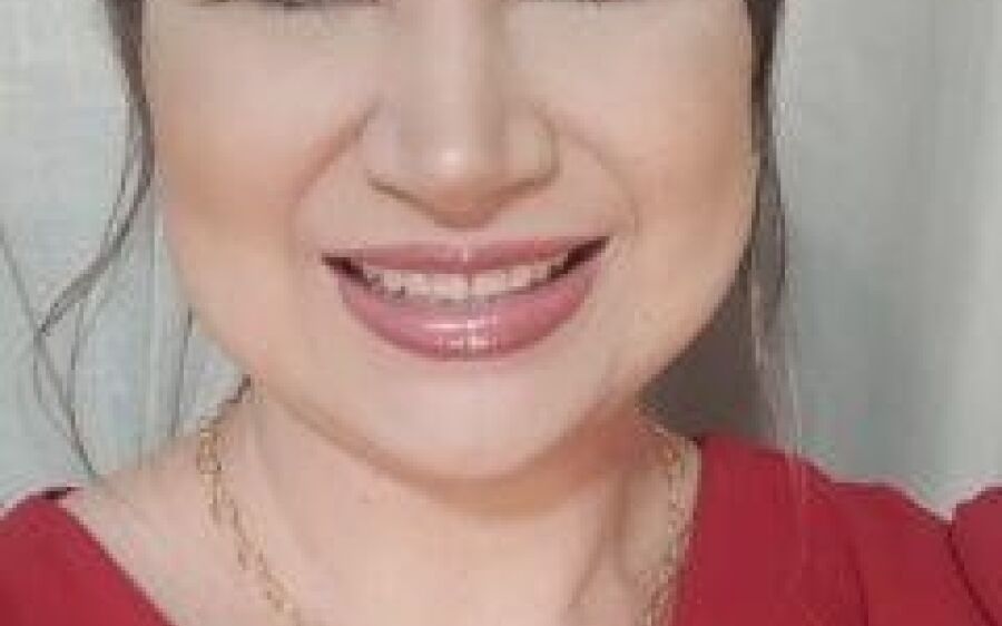 Fotos & Fatos 