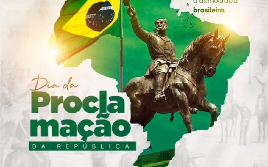 FOTOS & FATOS