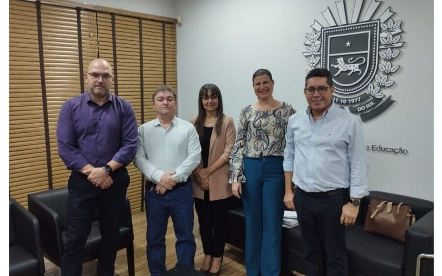 Fotos & Fatos 