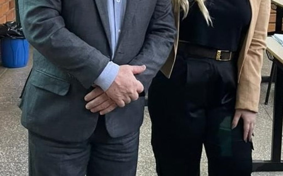 Fotos & Fatos 