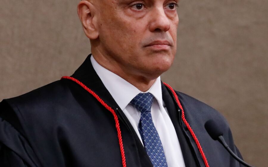 Fotos & Fatos 