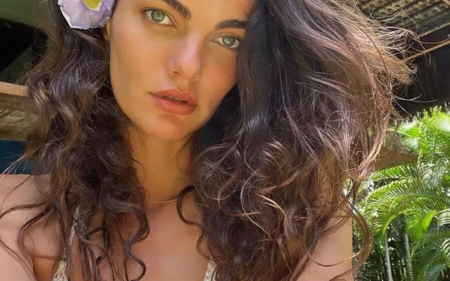 Fotos & Fatos 