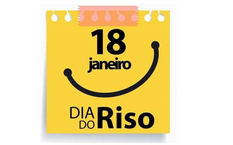 Fotos & Fatos 
