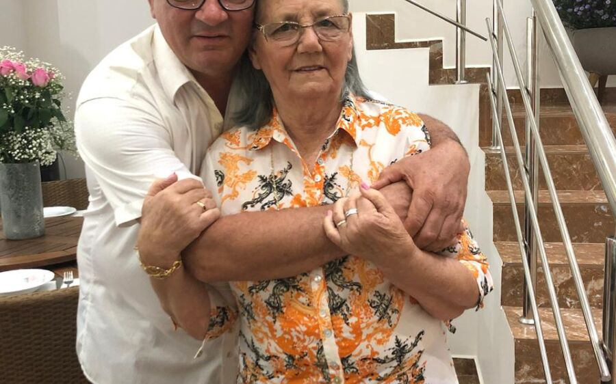 Fotos & Fatos 