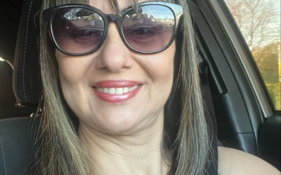 Fotos & Fatos 