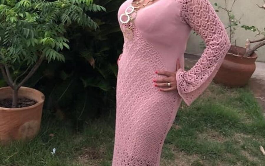 Fotos & Fatos