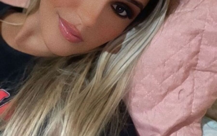 FOTOS & FATOS