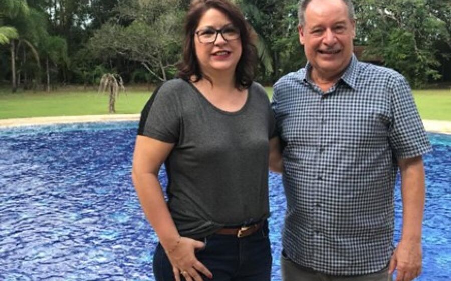 Fotos & Fatos