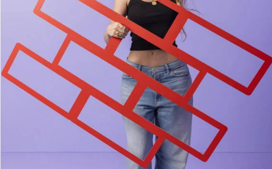 FOTOS & FATOS