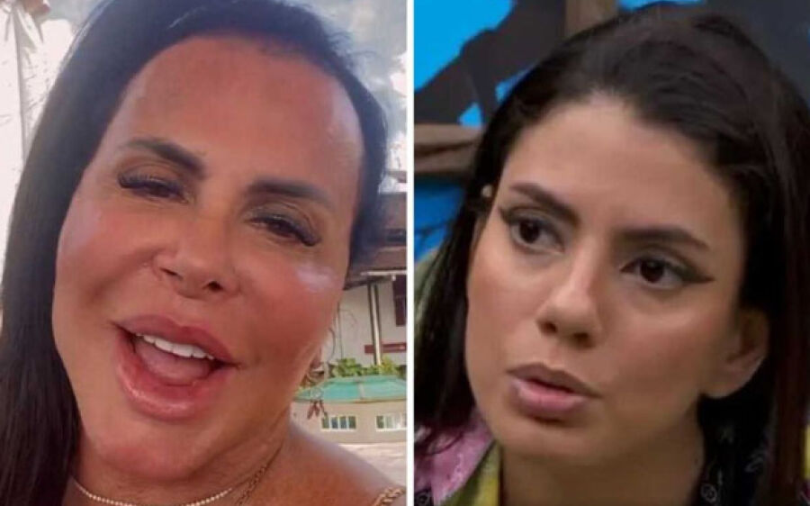 Fotos & Fatos