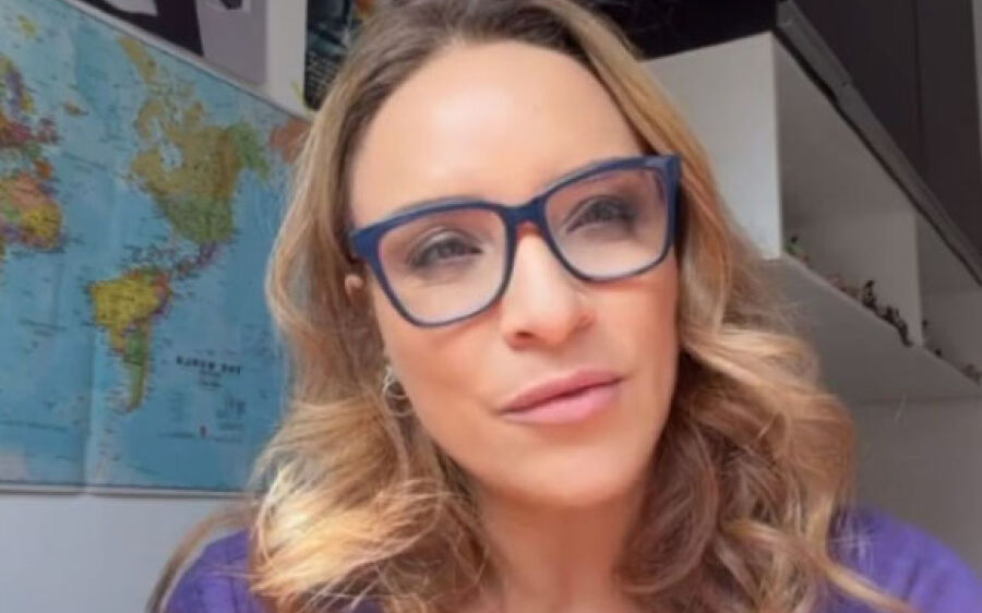 Fotos & Fatos