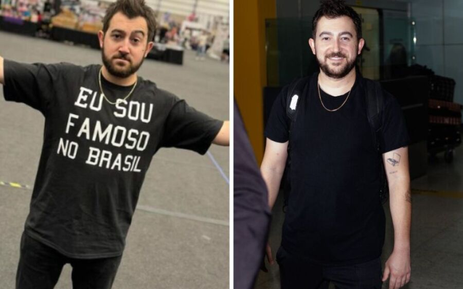 Fotos & Fatos