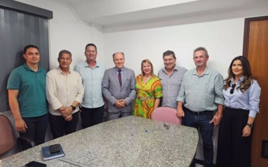 Fotos & Fatos