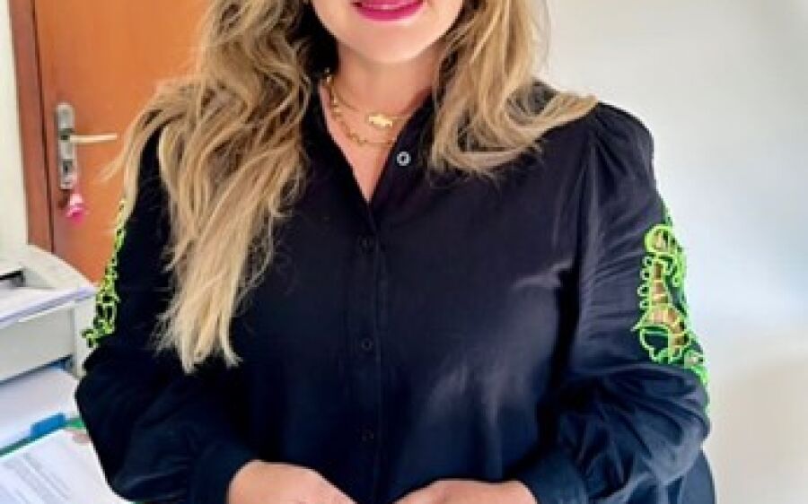 Fotos & Fatos