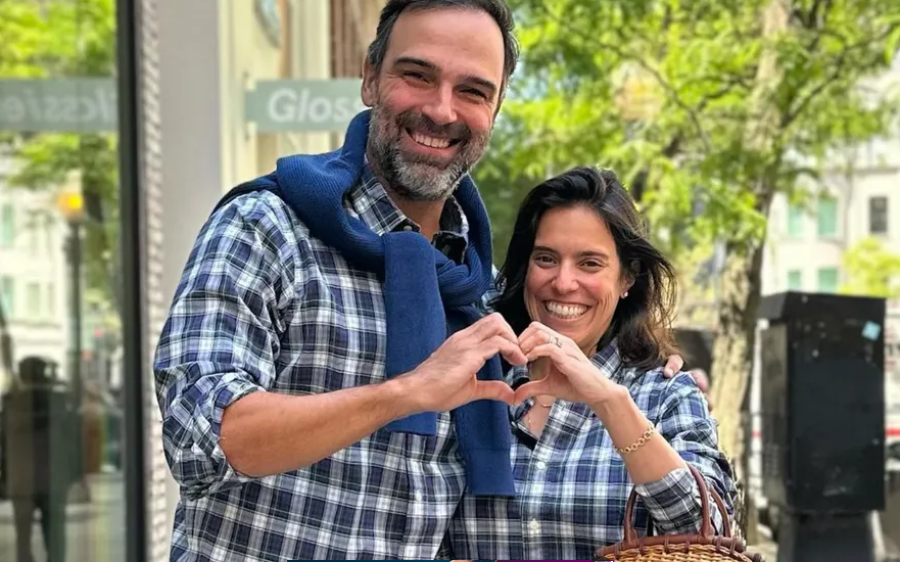 Fotos & Fatos
