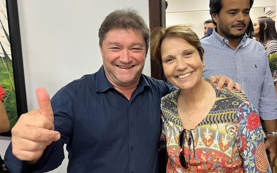 Fotos & Fatos