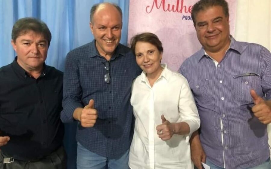 Fotos e Fatos