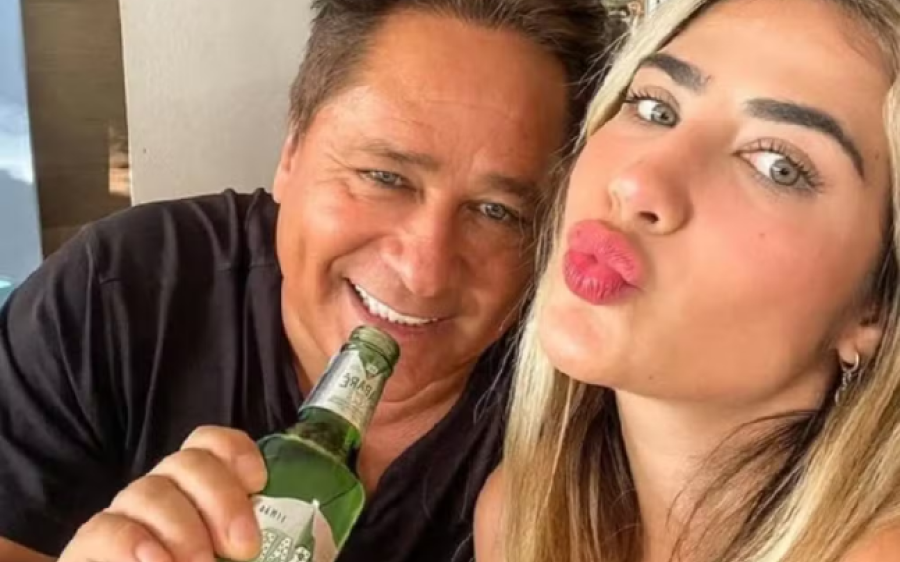 Fotos & Fatos
