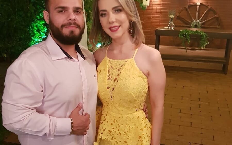 Fotos e Fatos