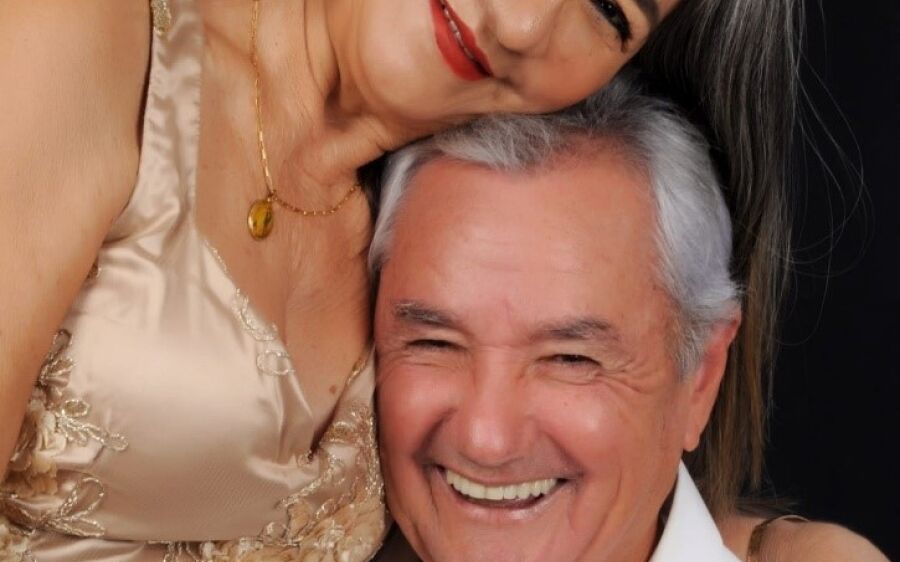 Fotos & Fatos