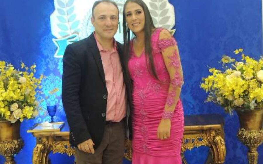 DESTAQUE FAMA 2019