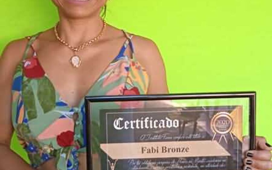 Prêmio Destaque FAMA 2020/2021