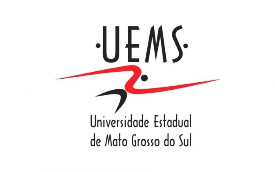 UEMS abre inscrições para mestrado em Agronomia em Cassilândia