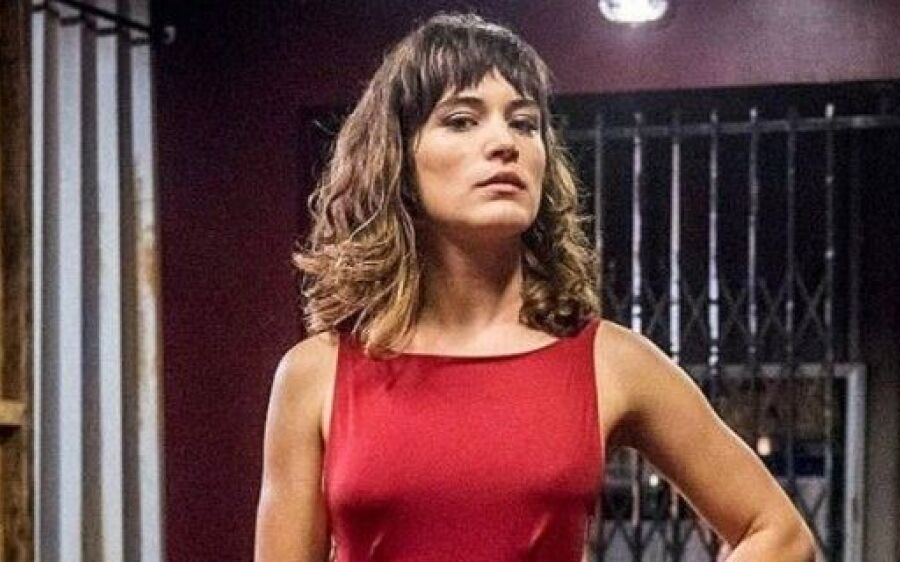 O outro lado do paraíso: Clara sofrerá novo golpe de Sophia