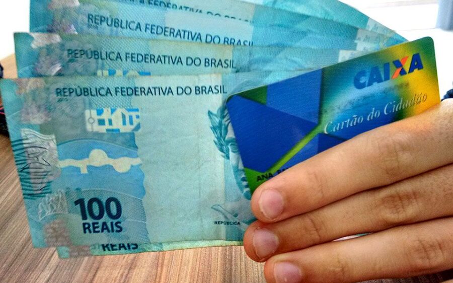 Em MS, 31 mil pessoas acima de 60 anos terão direito a sacar PIS/Pasep