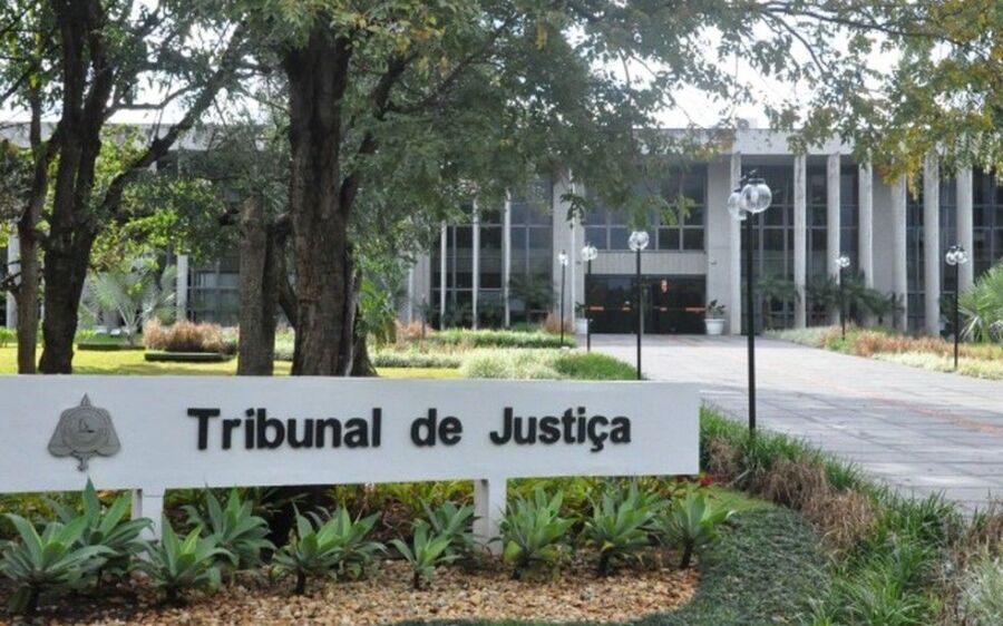 Calendário do TJ tem 27 dias de folga com feriado, ponto facultativo e recesso