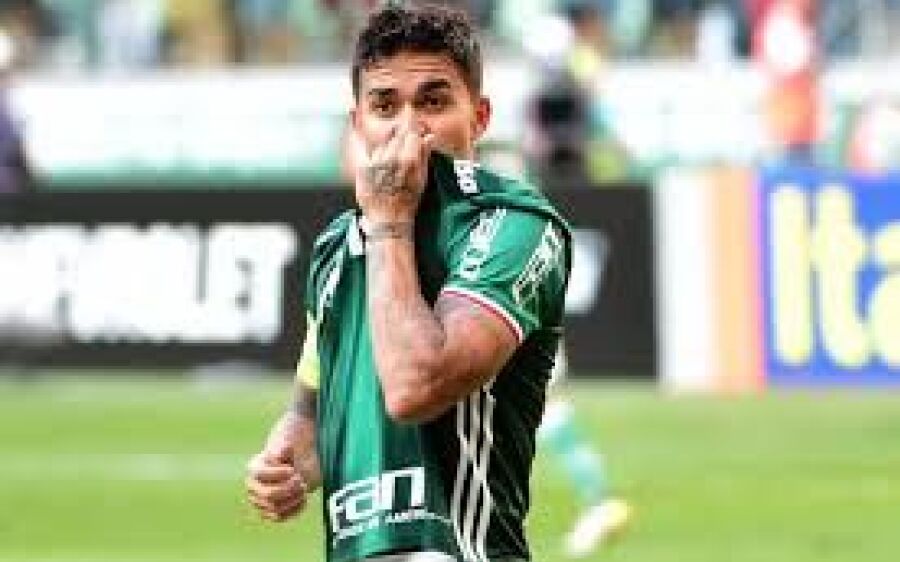 Dudu anuncia que recusou proposta da China