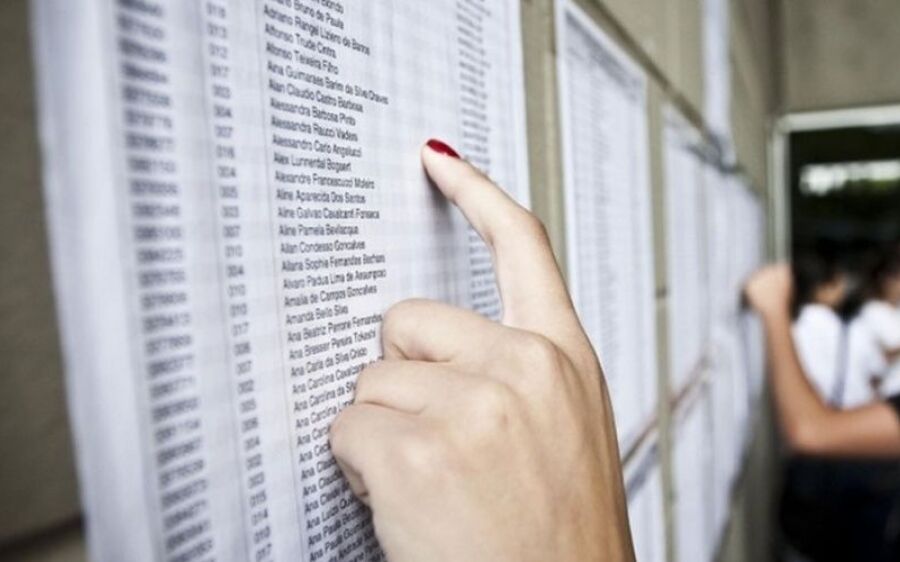 Prefeitura de Coxim  convoca mais 126 aprovados no concurso público