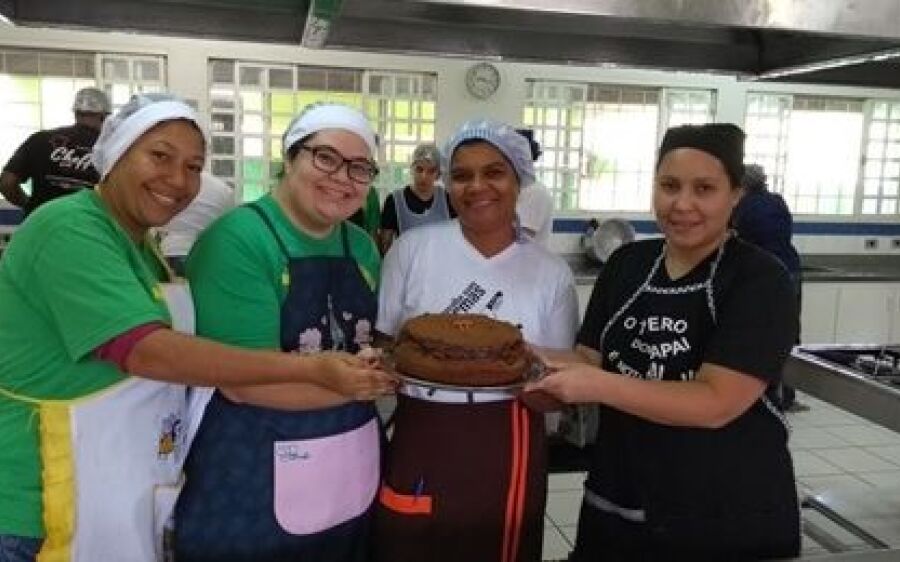 Secretaria de Educação abre cadastro de professores para cursos do Pronatec