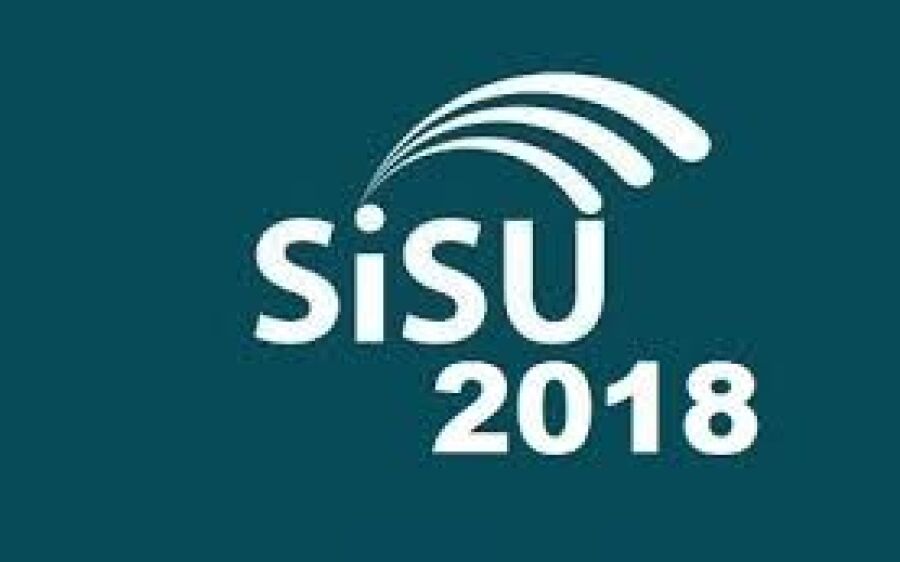 Universidades de Coxim têm vagas abertas para ingresso pelo SISU