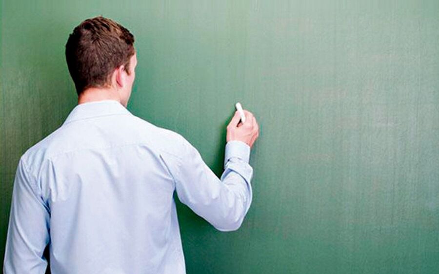 Secretaria de Educação de Alcinópolis encerra inscrições para professores