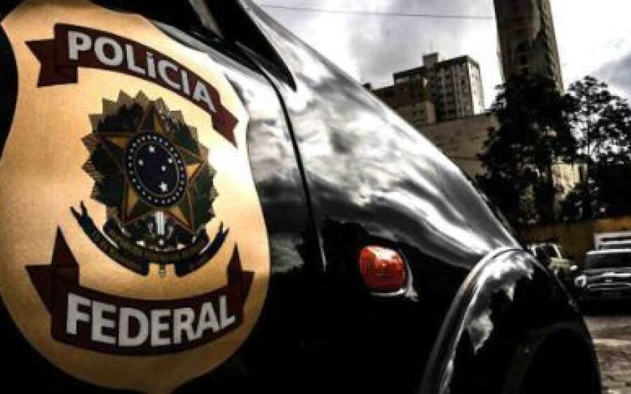 PF revela nomes e detalha como agiam suspeitos de desviar recursos do HU e HR