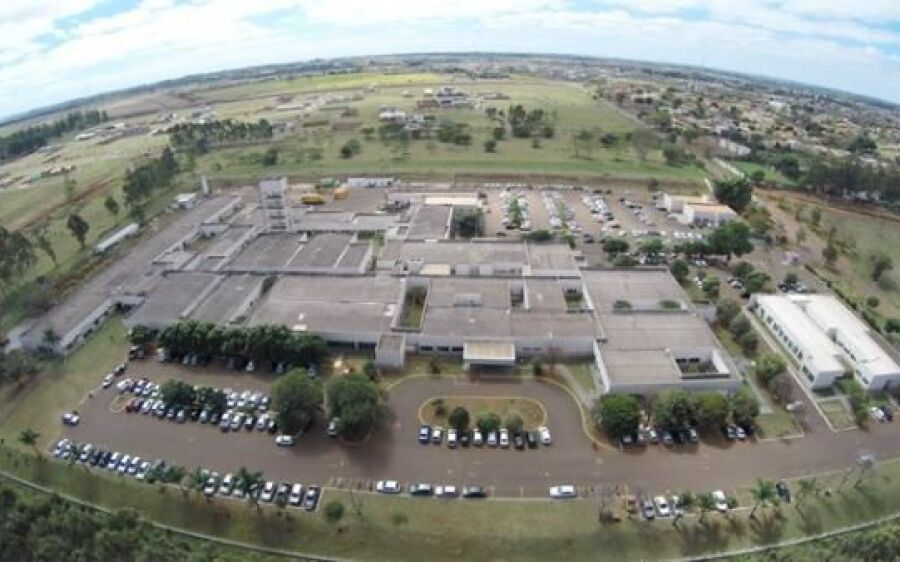 Abertas inscrições para programas de residência com bolsa de R$ 3,3 mil