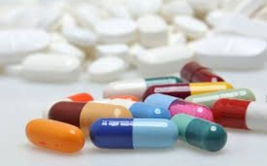 OMS alerta sobre  resistência generalizada a antibióticos