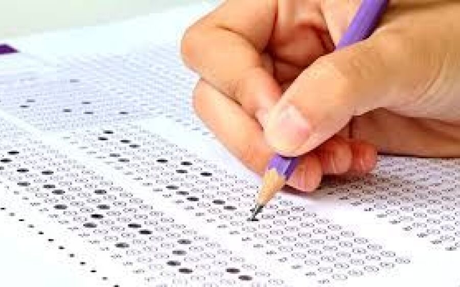 Confira as inscrições dos principais concursos em MS