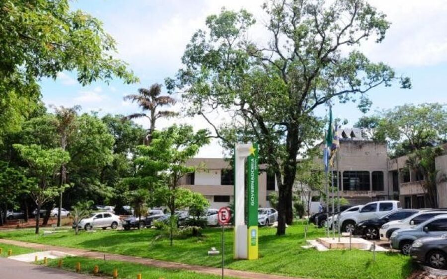 Governo do Estado chama mais 85 aprovados no  concurso da Agepen