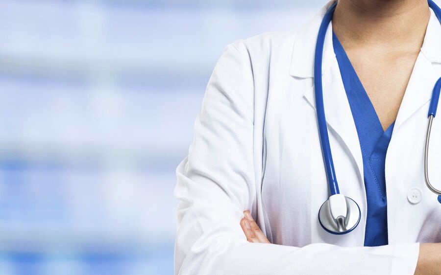 Vai até 2ª prazo para inscrição em residência médica com bolsa de R$ 6,6 mil