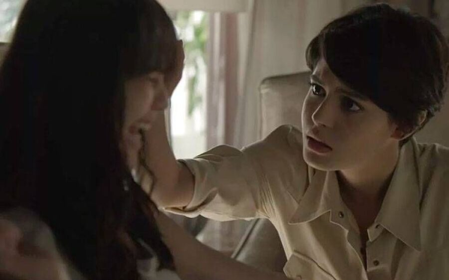 ‘Novela é antiética e manipula espectador’, diz psicóloga